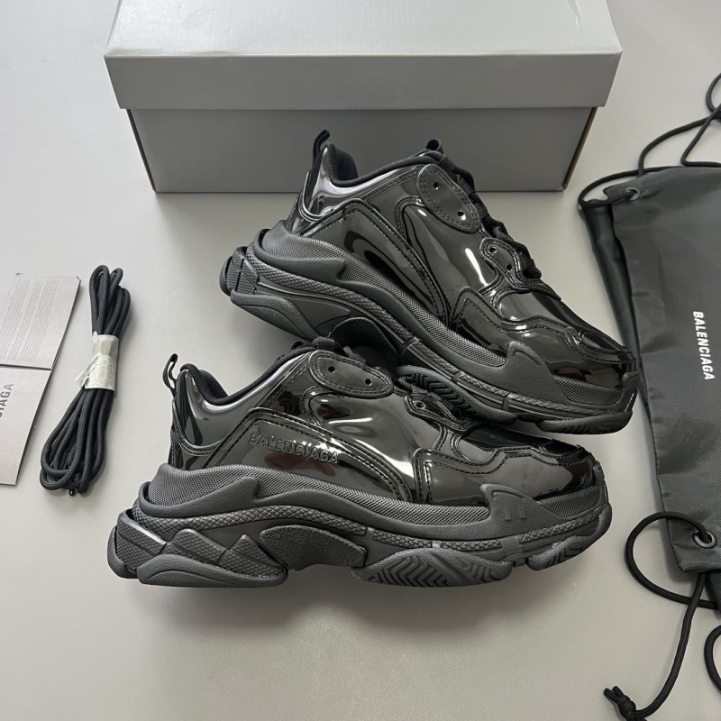 Balenciaga Sneakers